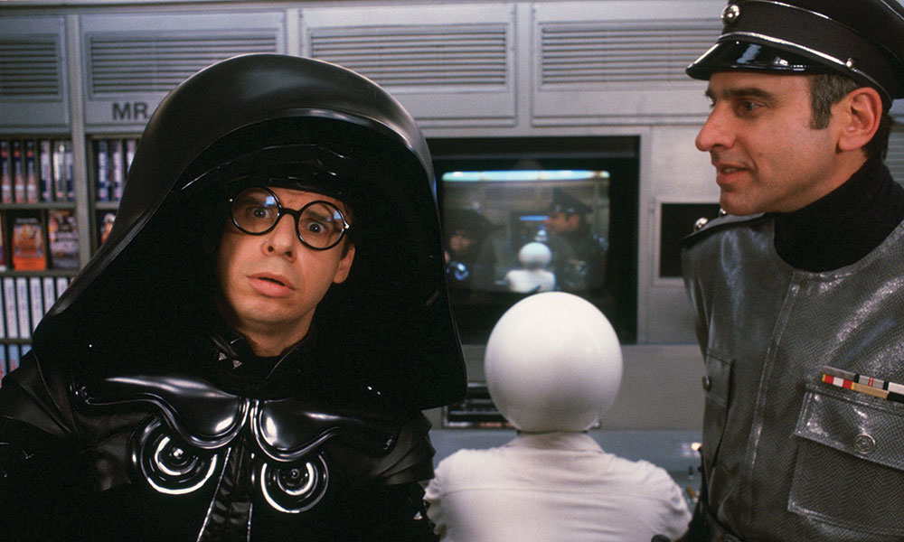 Spaceballs_05