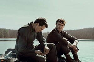 TheHistoryOfSound_Pm