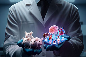 FutureScience_Pm
