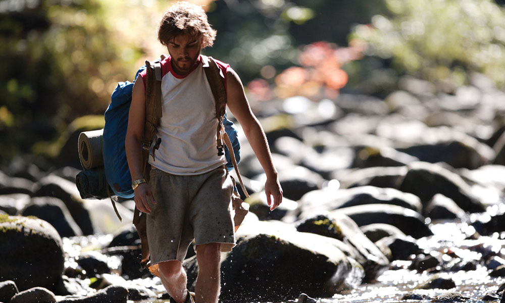 IntoTheWild_001