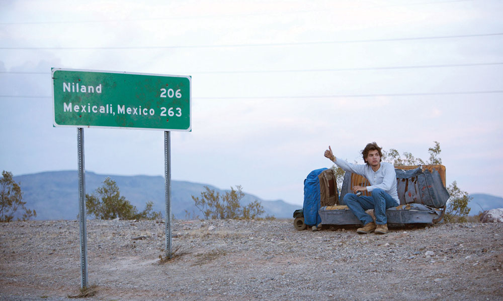 IntoTheWild_008