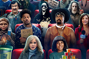 ScaryMovie_Teaserpm