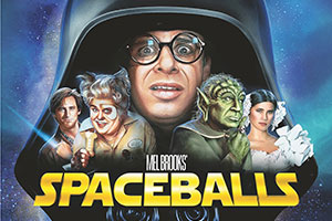 Spaceballs_Pm