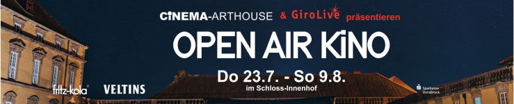 Banner Open Air Kino 26 - web
