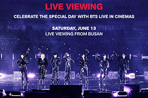 BTS_Arirang_Busan_Pm