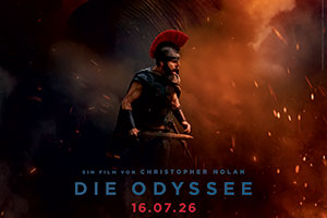 DieOdyssee_Pm
