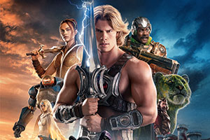 MastersOfTheUniverse_Pm