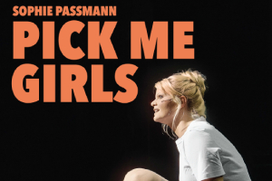Pickmegirls-PM