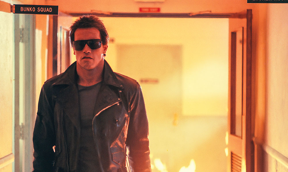 Terminator_01