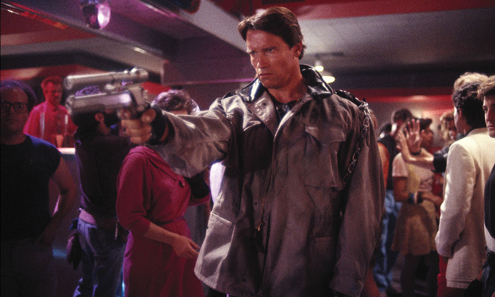 Terminator_03