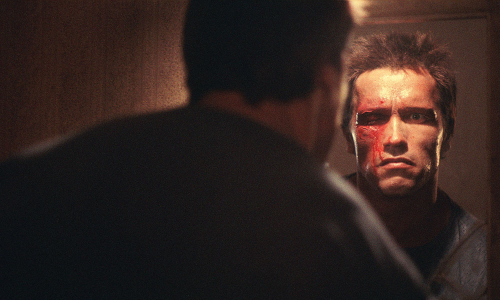 Terminator_05