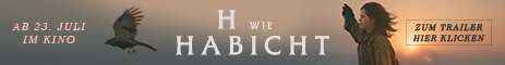 DCM_260715_HwieHabicht_Onlinebanner_Cinema-Osnabrück_463x60px_Ab