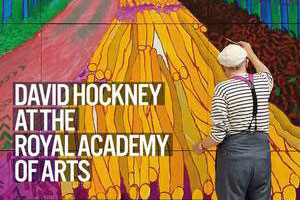 ExhibitionOnScreen_DavidHockney_pm