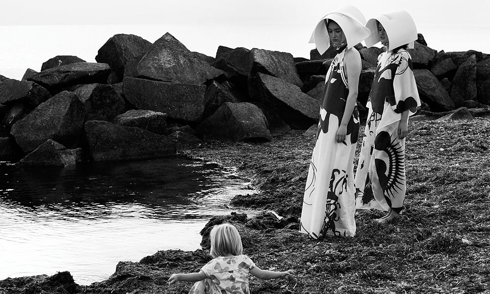 Hiddensee_02