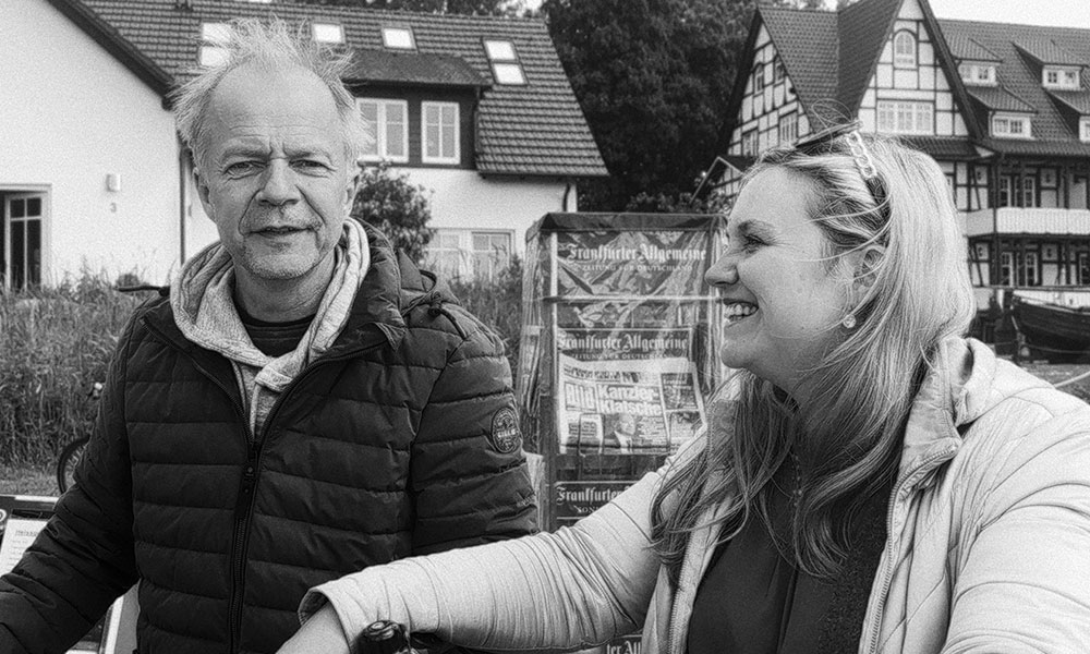 Hiddensee_03
