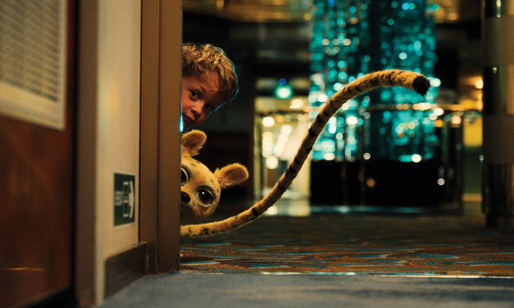 Marsupilami_01