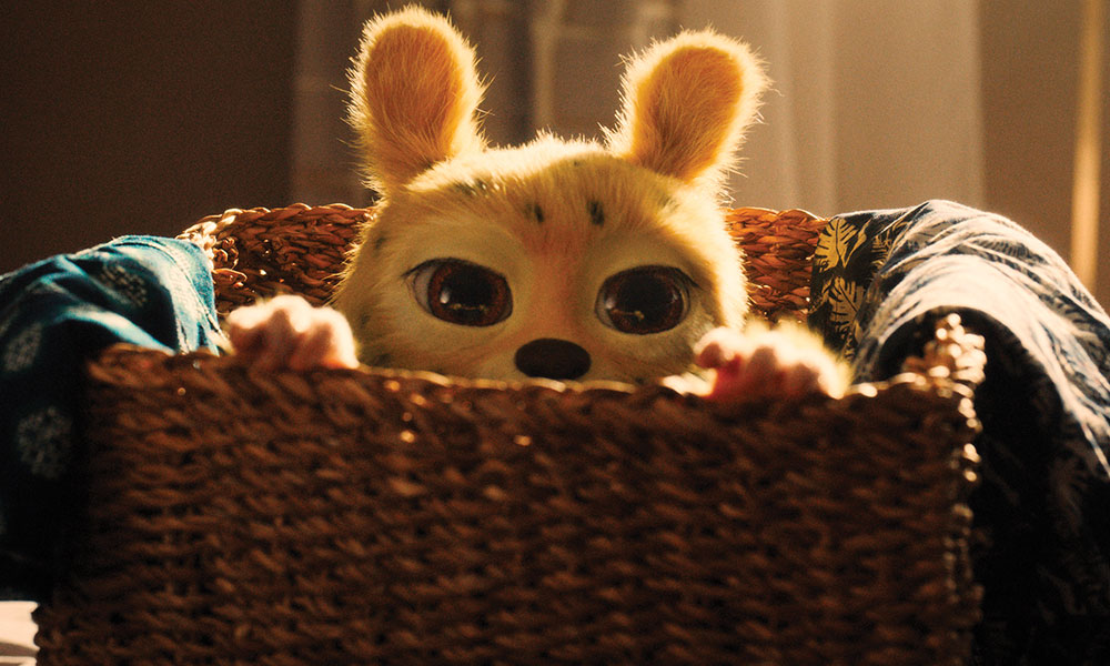 Marsupilami_06