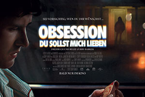Obsession_Pm
