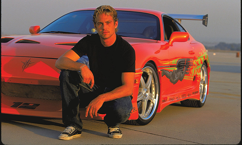 TheFastAndTheFurious_02