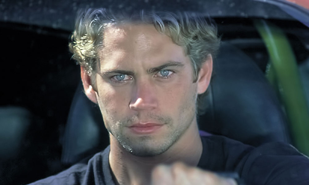 TheFastAndTheFurious_04
