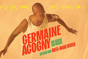 GermaineAcogny_pm