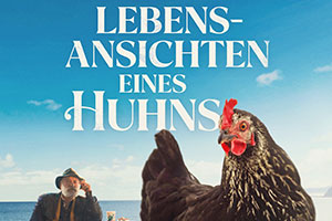 LebensansichtenEinesHuhns_Pm