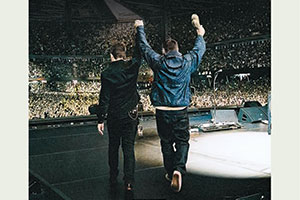 OASIS_Hauptpm