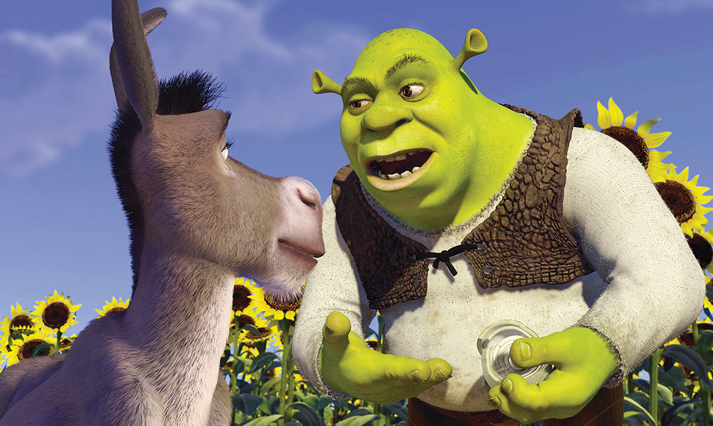 Shrek_01