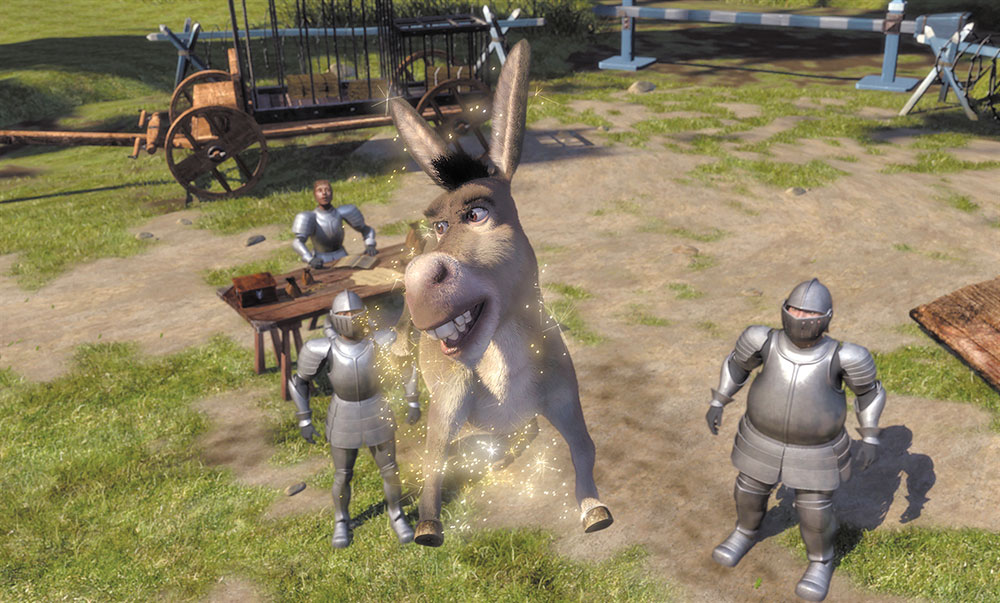 Shrek_02