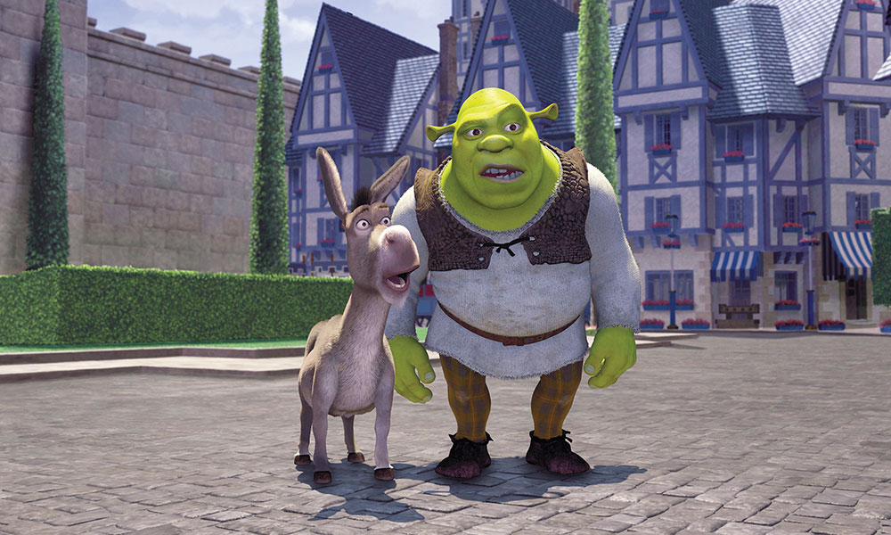 Shrek_03