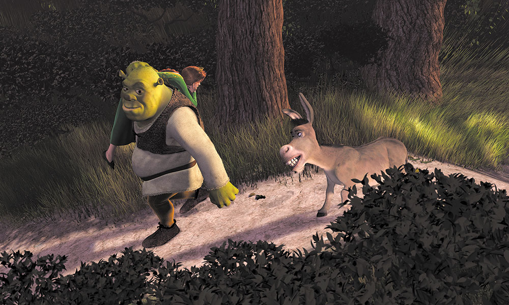 Shrek_04