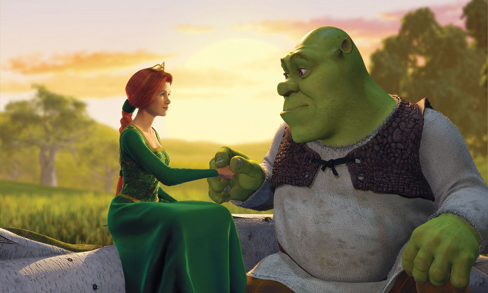 Shrek_05