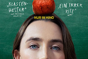 BadApples_Teaserpm