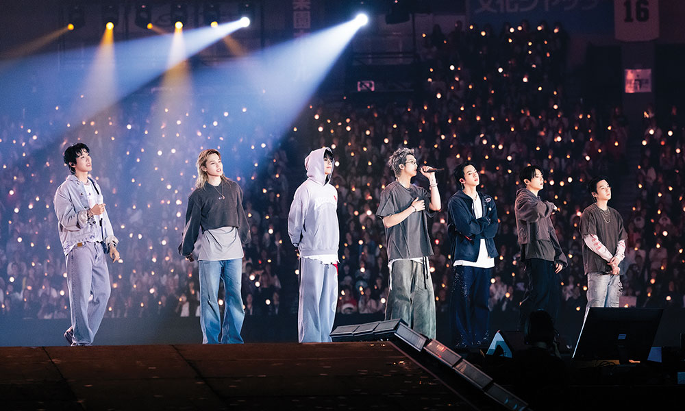 BTS_Arirang_01