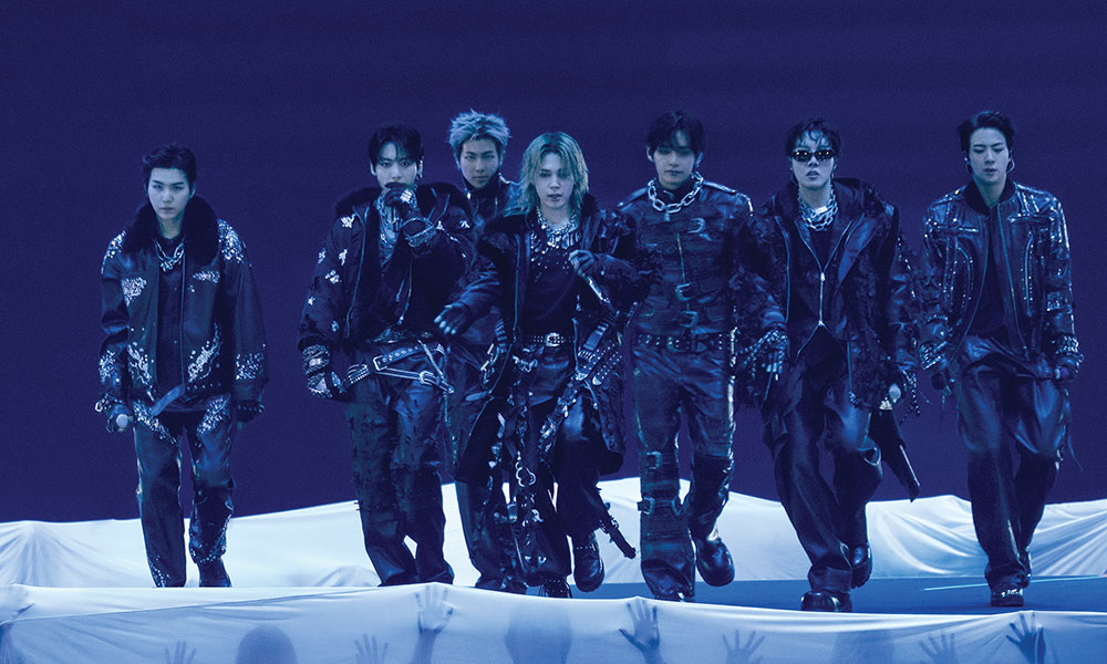 BTS_Arirang_02