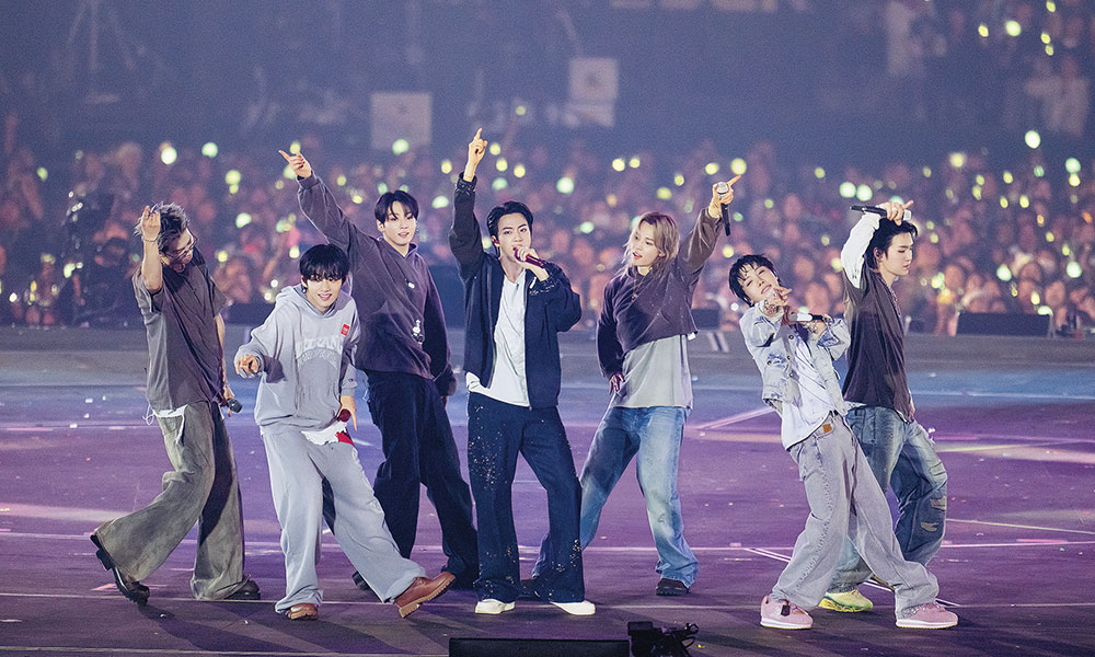 BTS_Arirang_03