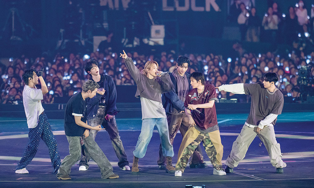 BTS_Arirang_04
