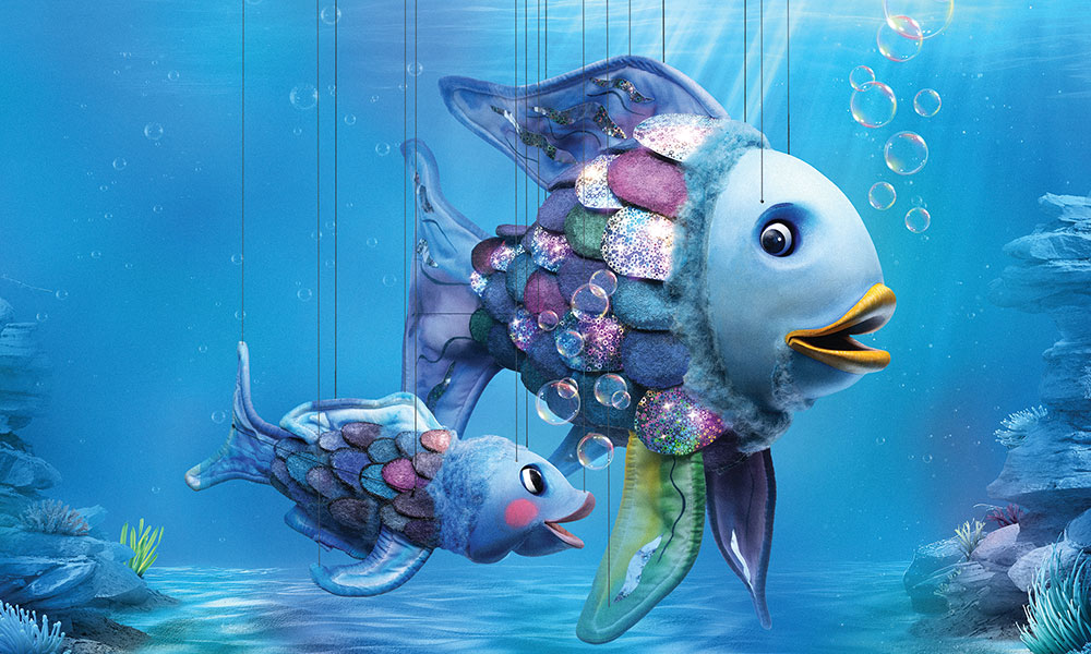 DerRegenbogenfisch_01