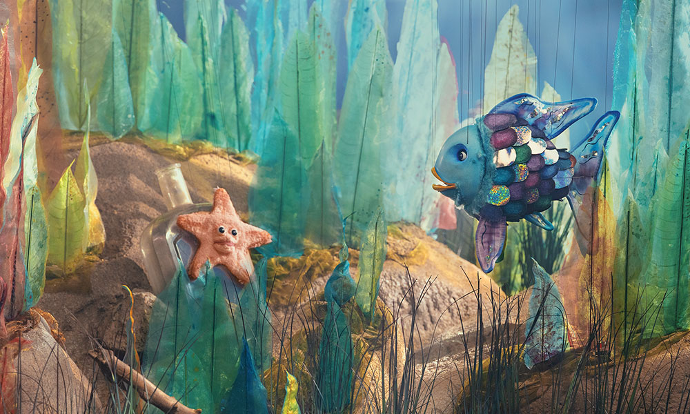 DerRegenbogenfisch_02