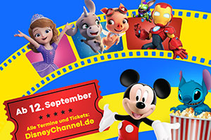 DisneyChannelMitmachKino_Pm