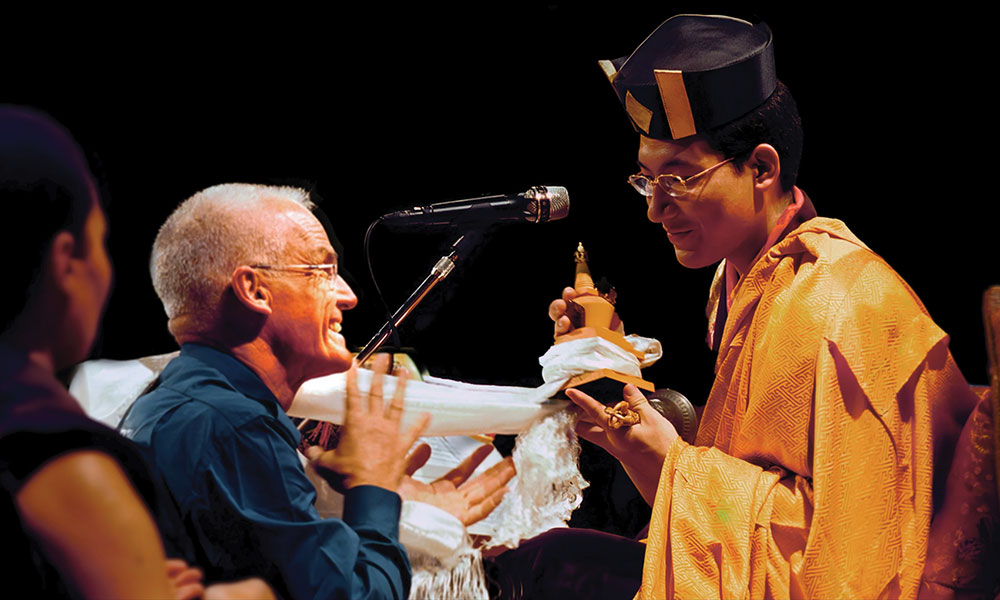 MeetingTheBuddha_03