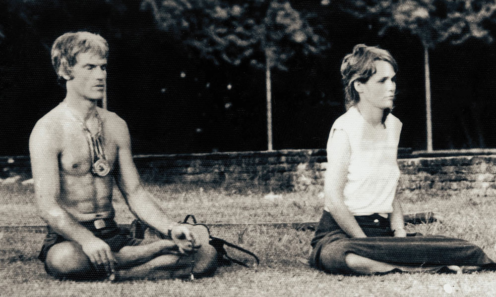 MeetingTheBuddha_05