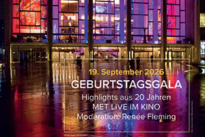 MET_1_Geburtstagsgala-pm