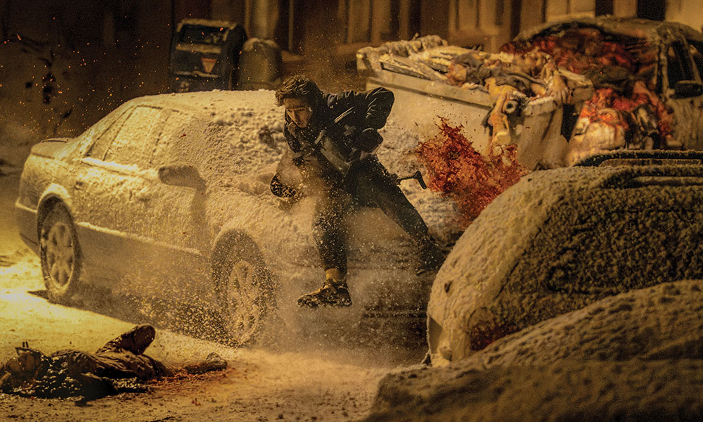 ResidentEvil_01