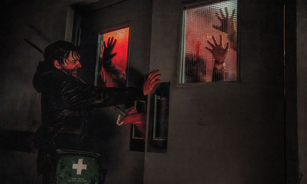 ResidentEvil_02