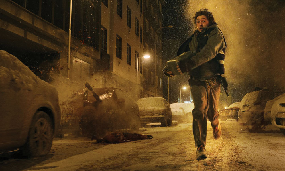 ResidentEvil_03