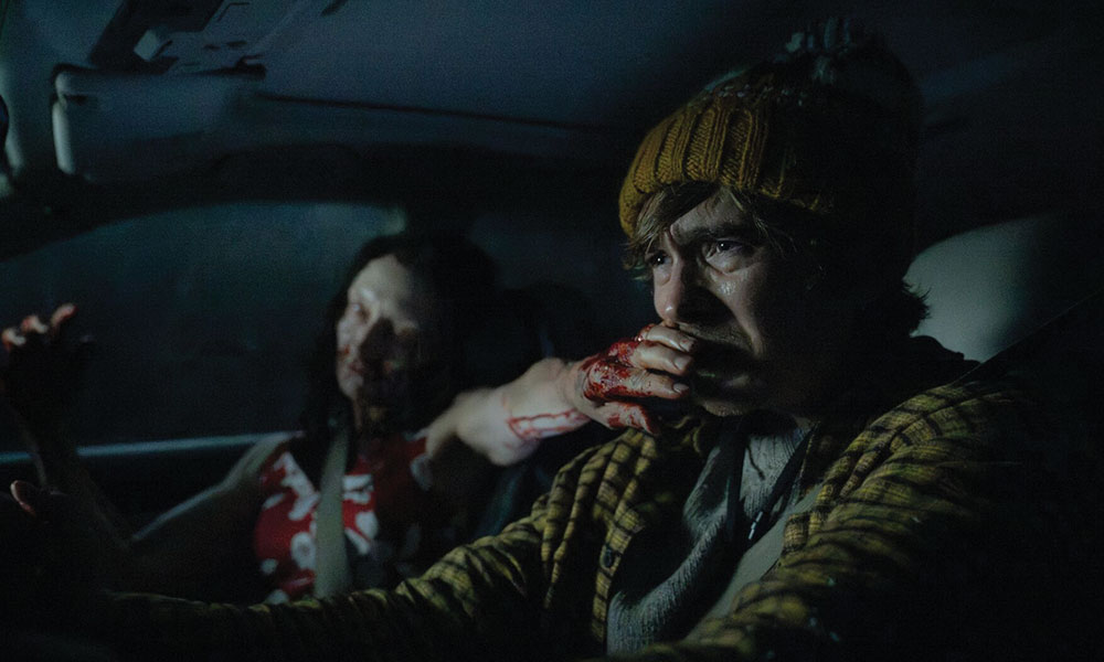 ResidentEvil_04