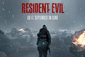ResidentEvil_Pm