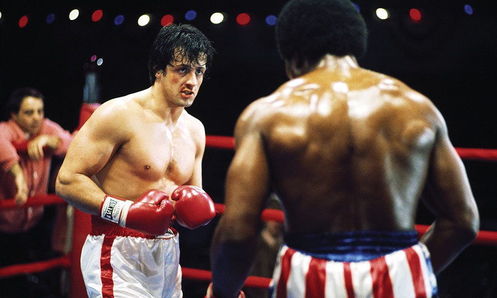 Rocky_01-2