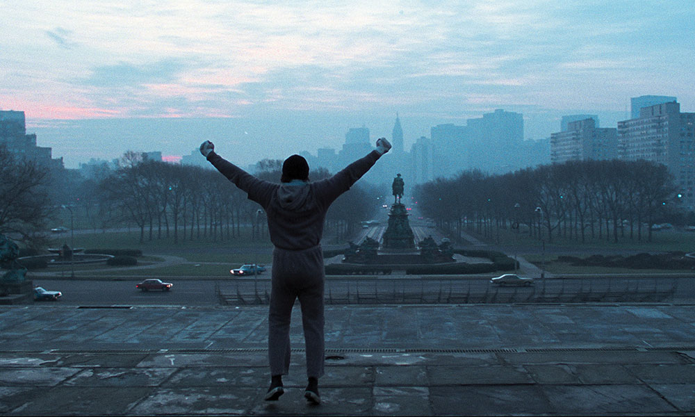 Rocky_03